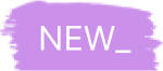 Nowość