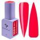 DNKa' Gel Polish Color #0133 Summer Playlist, 7 ml