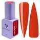 DNKa' Gel Polish Color #0077, 7 ml