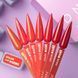 DNKa' Gel Polish Color #0077, 7 ml