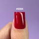 DNKa' Gel Polish Color #0084, 12 ml
