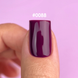 DNKa' Gel Polish Color #0088, 7 ml