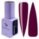 DNKa' Gel Polish Color #0088, 7 ml