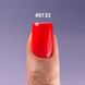 DNKa' Gel Polish Color #0133 Summer Playlist, 7 ml
