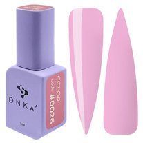 DNKa' Gel Polish Color #0026, 7 ml