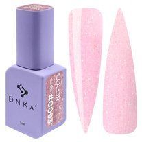 DNKa' Gel Polish Color #0093, 7 ml