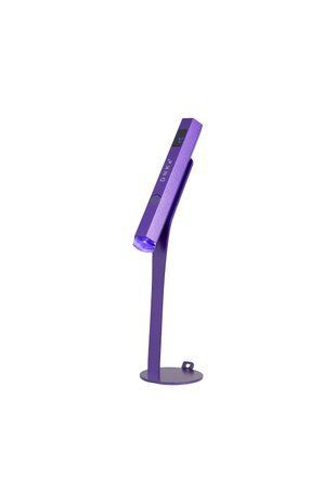 UV Lamp For Manicure DNKa&rsquo; Lumos Light Purple