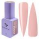 DNKa' Gel Polish Color #0006, 7 ml