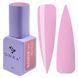 DNKa' Gel Polish Color #0026, 7 ml