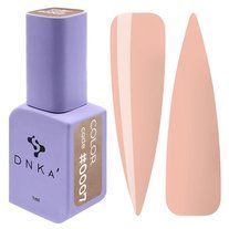 DNKa' Gel Polish Color #0007, 7 ml