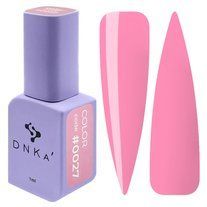 DNKa' Gel Polish Color #0027, 7 ml