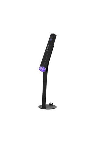 UV Lamp For Manicure DNKa&rsquo; Lumos Light Black