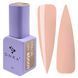 DNKa' Gel Polish Color #0007, 7 ml
