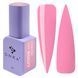 DNKa' Gel Polish Color #0027, 7 ml