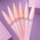 DNKa' Gel Polish Color #0027, 7 ml