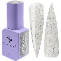 DNKa' Gel Polish Color #0095, 12 ml