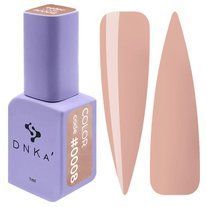 DNKa' Gel Polish Color #0008, 7 ml