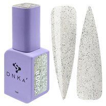 DNKa' Gel Polish Color #0095, 7 ml