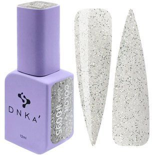 DNKa' Gel Polish Color #0095, 12 ml