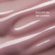 DNKa' Builder Gel #0013 Maria 30 ml