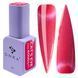 DNKa' Color Gel Polish Cat's Eye #0004 80's, 7 ml
