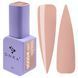 DNKa' Gel Polish Color #0008, 7 ml