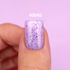 DNKa' Gel Polish Color #0045, 12 ml