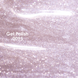 DNKa' Gel Polish Color #0095, 12 ml