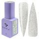 DNKa' Gel Polish Color #0095, 7 ml