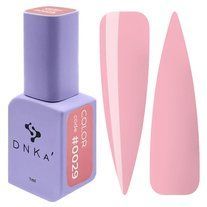 DNKa' Gel Polish Color #0029, 7 ml