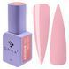 DNKa' Gel Polish Color #0029, 7 ml