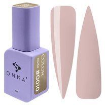 DNKa' Gel Polish Color #0010, 7 ml