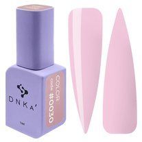 DNKa' Gel Polish Color #0030, 7 ml