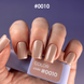 DNKa' Gel Polish Color #0010, 7 ml