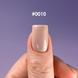 DNKa' Gel Polish Color #0010, 7 ml