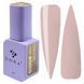 DNKa' Gel Polish Color #0010, 7 ml