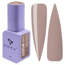 DNKa' Gel Polish Color #0011, 7 ml