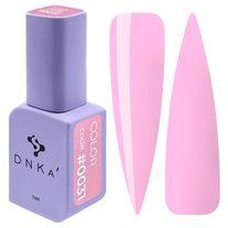 DNKa' Gel Polish Color #0031, 7 ml