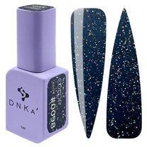 DNKa' Gel Polish Color #0098, 7 ml