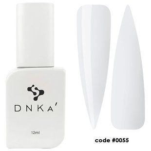 DNKa' Liquid Acrygel #0055 Sagitta, 12 ml