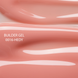 DNKa' Builder Gel #0016 Hedy 30 ml