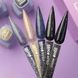 DNKa' Gel Polish Color #0098, 7 ml