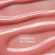 DNKa' Builder Gel #0017 Joanne 30 ml