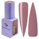 DNKa' Gel Polish Color #0012, 7 ml
