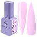 DNKa' Gel Polish Color #0032, 7 ml