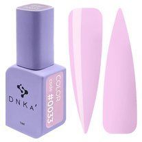 DNKa' Gel Polish Color #0033, 7 ml