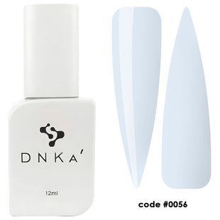 DNKa' Liquid Acrygel #0056 Pegasus, 12 ml