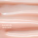 DNKa' Builder Gel #0018 Coco 30 ml
