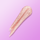 DNKa' Color Gel Polish Cat's Eye #0008, 7 ml