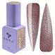 DNKa' Color Gel Polish Cat's Eye #0008, 7 ml